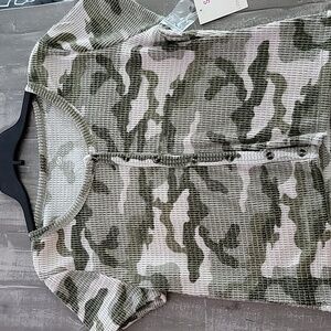 Ladies tops. $ per top